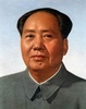 Mao was good but made human mistakes, President Xi tells China