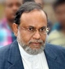 Bangla SC upholds death for tycoon Mir Quasem Ali over war crimes