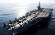 ‘War of Hormuz’ in offing as Iran, West up stakes