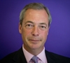 UK political turmoil deepens as UKIP’s Farage quits