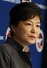 S Korea ex-president Park Geun-hye indicted, faces trial