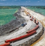 US asks TransCanada if Keystone X oil pipeline is using Indian steel
