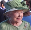 Britain celebrates 90th birthday of Queen Elizabeth II