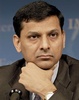 Raghuram Rajan is Central Banker of the Year 2016