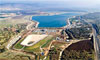 Israel to build world's biggest desalination plants