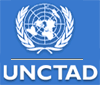 China, India to be top M&A targets till 2012: UNCTAD