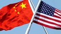 China, US agree on phased tariff cuts in interim trade deal