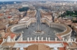 US adds Vatican to potential money laundering centres list