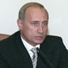 Sanctions on Russia would boomerang, Putin warns US