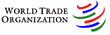WTO bullish on global trade expansion