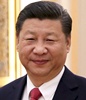 Xi Jinping to walk the talk with world leaders at Davos