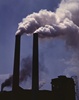 World's richest 10% produce 50% of harmful emissions: Report