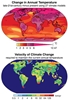 Climate changing 10 times faster than ever in 65 million years