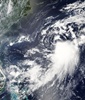 Vizag braces for Cyclone Hudhud; landfall expected on Sunday evening