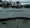 Powerful quake kills over 1,400 in Nepal, leaves 34 dead in India