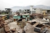 Quake in Hindu Kush leaves 70 dead, hundreds injured