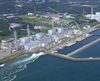 Japan rocked as quake triggers tsunami near Fukushima site