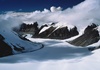 Chinese study shows Tibetan glaciers feeding Bhramaputra rapidly shrinking