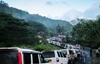 UK newspaper reports tourists still ‘flock’ to Andamans for ‘human safaris’