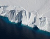 New study reveals strong El Niño events cause large changes in Antarctic ice shelves