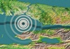 Seismic gap may cause major quake near Istanbul: MIT research