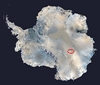 Russians drill down 3.76 km to 20-million year-old Antarctica lake