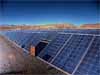 India to announce National Solar Mission