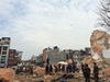 Fresh quakes in Nepal shake Bihar, Sikkim, UP, W Bengal; 10 feared dead