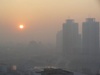 Dirty Chinese air spreading diseases across Pacific to US: study
