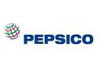 Sustainability awards: PepsiCo lauded as Coke gets brickbats