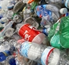 Plastic waste norms tightened; fresh onus on producers