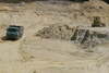 Durga effect: Green Tribunal bans sand mining across country