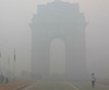 Stubble burning can take Delhi's pollution to 20 times above safe limits