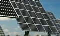 US Ex-Im Bank to lend India $575 mn for solar projects