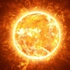 Sun not a key driver of climate change