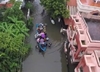 TN deluge unconnected with climate change: Javadekar