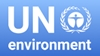 India, China spearheading climate action: UN environment chief