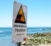 ‘Hidden earthquake’ discovery challenges tsunami early-warning systems