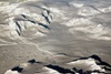 West Antarctic melt rate has tripled: UC Irvine-NASA