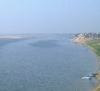 Heavily polluted Yamuna water forces Delhi to go dry