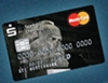Karl Marx still alive on German credit cards