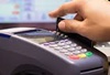 Card transactions rise in November, but value drops: report