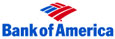 Bank of America takes a $3-billion mortgage settlement charge