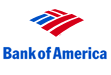 Bank of America to shed 30,000 jobs over next few years