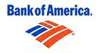 Bank of America tops magazine ranking of 1,000 banks