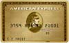 AmEx lures card-holders with $300 to give up their cards