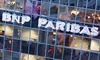 BNP Paribas to buy the Belgium’s 25% stake in BNP Paribas Fortis for $4.36 bn