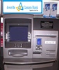 ATM heist in Bangalore puts Canara Bank’s security under cloud