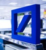 Deutsche Bank to pay record $2.5 bn to settle Libor manipulation
