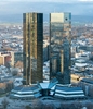US asks Deutsche Bank to pay $14bn to settle mortgage probe